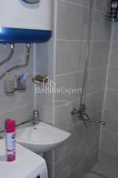 Mieszkanie 65 m² - Niko Pirosmaniego, Batumi, Gruzja