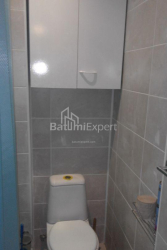Mieszkanie 65 m² - Niko Pirosmaniego, Batumi, Gruzja