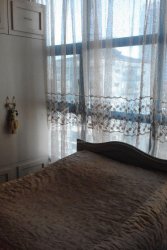Mieszkanie 65 m² - Niko Pirosmaniego, Batumi, Gruzja