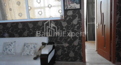 Mieszkanie 3-комн 65 m² - Niko Pirosmaniego, Batumi