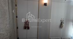 Mieszkanie 65 m² - Niko Pirosmaniego, Batumi, Gruzja