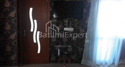 Mieszkanie 3-комн 65 m² - Niko Pirosmaniego, Batumi
