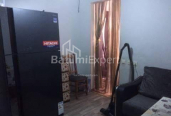 Mieszkanie 107 m² - Juriewskaja, Batumi, Gruzja