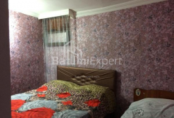 Mieszkanie 5-комн 107 m² - Juriewskaja, Batumi