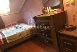 Mieszkanie 107 m² - Juriewskaja, Batumi, Gruzja