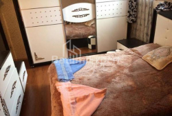Mieszkanie 5-комн 107 m² - Juriewskaja, Batumi