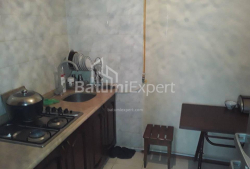 Mieszkanie 92 m² - Jusuf Kobaladze, Batumi, Gruzja