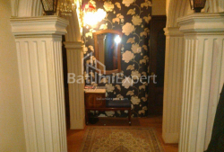 Mieszkanie 4-комн 92 m² - Jusuf Kobaladze, Batumi