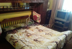 Mieszkanie 92 m² - Jusuf Kobaladze, Batumi, Gruzja