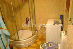 Mieszkanie 92 m² - Jusuf Kobaladze, Batumi, Gruzja