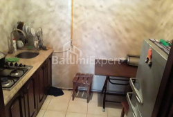 Mieszkanie 92 m² - Jusuf Kobaladze, Batumi, Gruzja