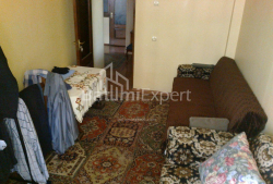 Mieszkanie 4-комн 92 m² - Jusuf Kobaladze, Batumi