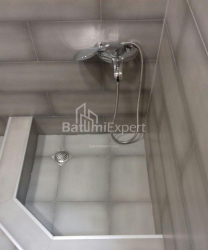Mieszkanie 2-комн 37 m² - Jusuf Kobaladze, Batumi