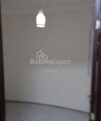 Mieszkanie 2-комн 37 m² - Jusuf Kobaladze, Batumi
