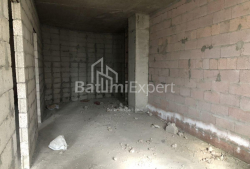 Mieszkanie 107 m² - Jusuf Kobaladze, Batumi, Gruzja