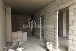 Mieszkanie 4-комн 107 m² - Jusuf Kobaladze, Batumi