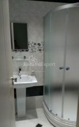 Mieszkanie 1-комн 30 m² - Juriewskaja, Batumi