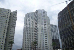 Mieszkanie 1-комн 30 m² - Juriewskaja, Batumi