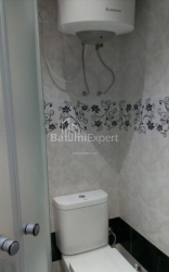 Mieszkanie 30 m² - Juriewskaja, Batumi, Gruzja
