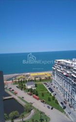 Mieszkanie 30 m² - Juriewskaja, Batumi, Gruzja