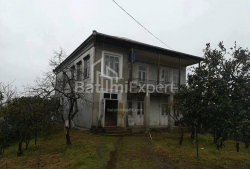 Mieszkanie 8-комн 250 m² - Juriewskaja, Batumi