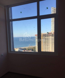 Mieszkanie 3-комн 76 m² - Niko Pirosmaniego, Batumi