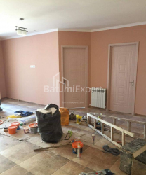 Mieszkanie 3-комн 76 m² - Niko Pirosmaniego, Batumi