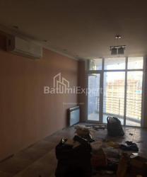 Mieszkanie 3-комн 76 m² - Niko Pirosmaniego, Batumi