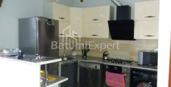 Mieszkanie 48 m² - króla Parnawaza, Batumi, Gruzja