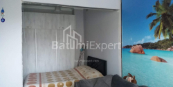 Mieszkanie 3-комн 48 m² - króla Parnawaza, Batumi
