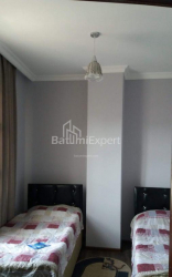 Mieszkanie 48 m² - króla Parnawaza, Batumi, Gruzja