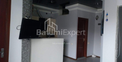 Mieszkanie 3-комн 48 m² - króla Parnawaza, Batumi