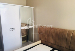 Mieszkanie 65 m² - Akaki Tsereteli, Batumi, Gruzja