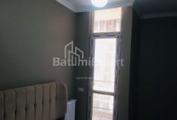 Mieszkanie 3-комн 65 m² - Akaki Tsereteli, Batumi