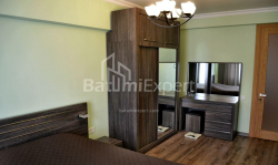 Mieszkanie 80 m² - Rustawelego, Batumi, Gruzja
