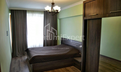 Mieszkanie 80 m² - Rustawelego, Batumi, Gruzja