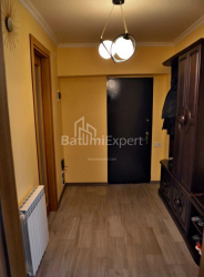 Mieszkanie 80 m² - Rustawelego, Batumi, Gruzja