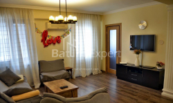 Mieszkanie 3-комн 80 m² - Rustawelego, Batumi