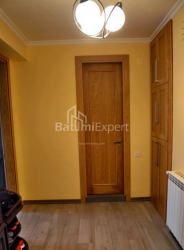 Mieszkanie 80 m² - Rustawelego, Batumi, Gruzja