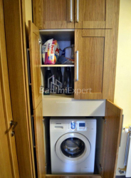 Mieszkanie 80 m² - Rustawelego, Batumi, Gruzja