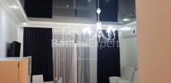 Mieszkanie 45 m² - David Agmashenebli, Batumi, Gruzja