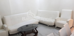 Mieszkanie 45 m² - David Agmashenebli, Batumi, Gruzja