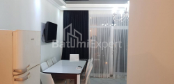 Mieszkanie 45 m² - David Agmashenebli, Batumi, Gruzja