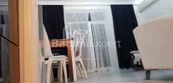 Mieszkanie 45 m² - David Agmashenebli, Batumi, Gruzja