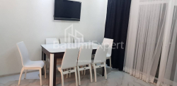 Mieszkanie 45 m² - David Agmashenebli, Batumi, Gruzja