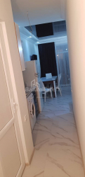 Mieszkanie 45 m² - David Agmashenebli, Batumi, Gruzja