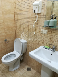 Mieszkanie 41 m² - króla Parnawaza, Batumi, Gruzja