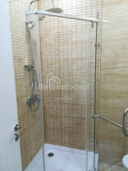 Mieszkanie 41 m² - króla Parnawaza, Batumi, Gruzja