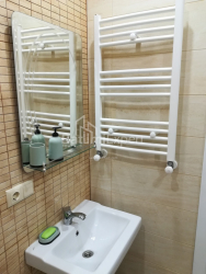 Mieszkanie 41 m² - króla Parnawaza, Batumi, Gruzja