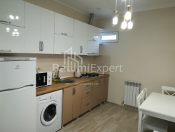 Mieszkanie 41 m² - króla Parnawaza, Batumi, Gruzja